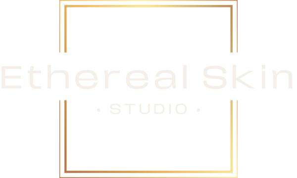 Ethereal Skin Studio Miami