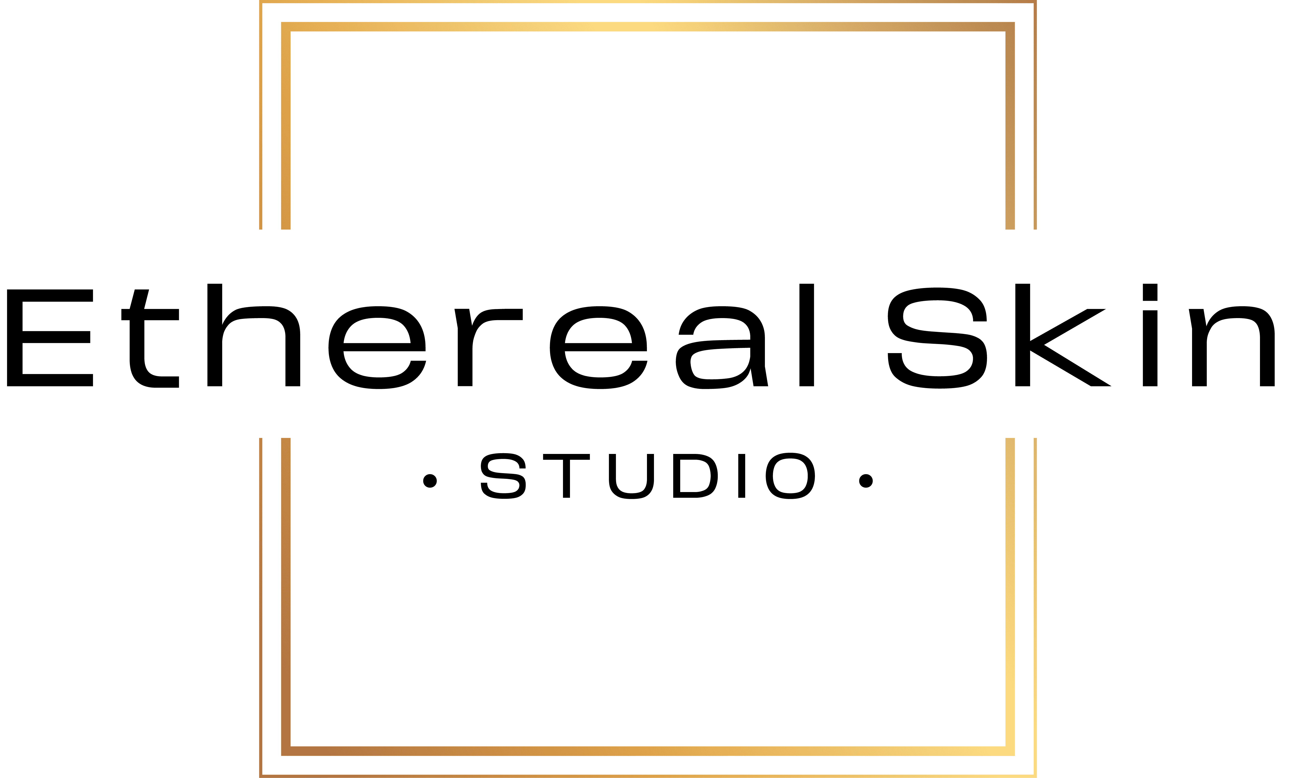 Ethereal Skin Miami